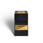 Tiziana Terenzi Dionisio Edp 100ml