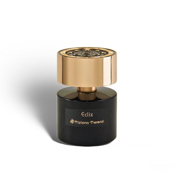 Tiziana Terenzi Eclix Edp 100Ml
