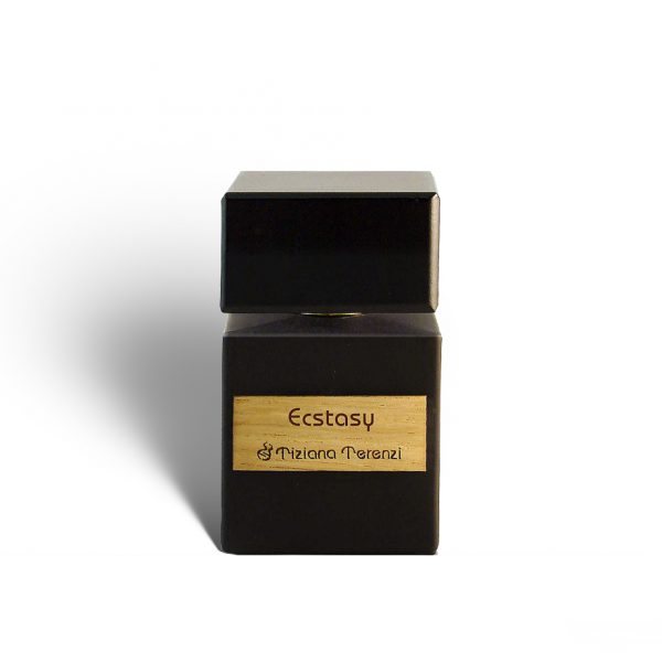 Tiziana Terenzi Ecstasy Edp 100ml