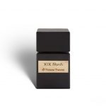 Tiziana Terenzi Extrait De Perfum XIX March 100ml