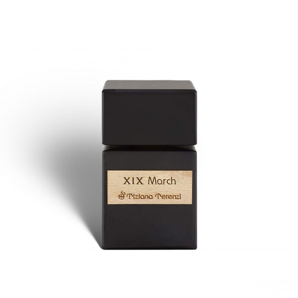 Tiziana Terenzi Extrait De Perfum XIX March 100ml