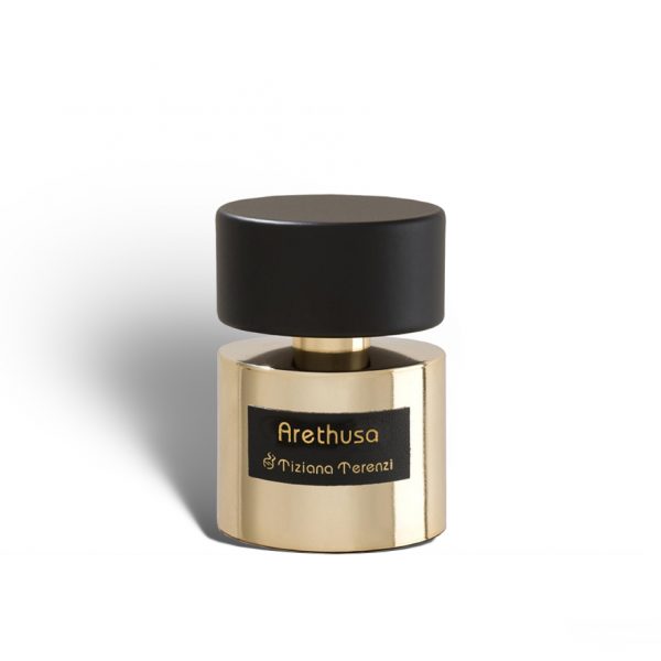 Tiziana Terenzi Extrait De Perfume Arethusa 100ml