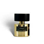 Tiziana Terenzi Extrait De Perfume Lilipur 100ml