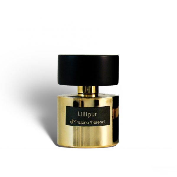 Tiziana Terenzi Extrait De Perfume Lilipur 100ml