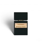 Tiziana Terenzi Foconero Edp 100ml