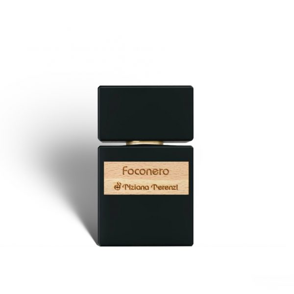 Tiziana Terenzi Foconero Edp 100ml