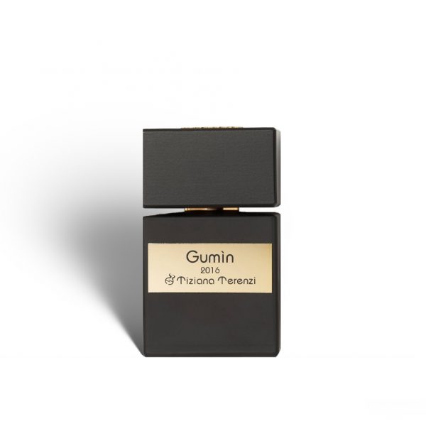 Tiziana Terenzi Gumin Edp 100Ml