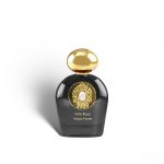 Tiziana Terenzi Hale Bopp Edp 100ml