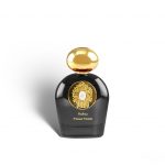 Tiziana Terenzi Halley Edp 100ml