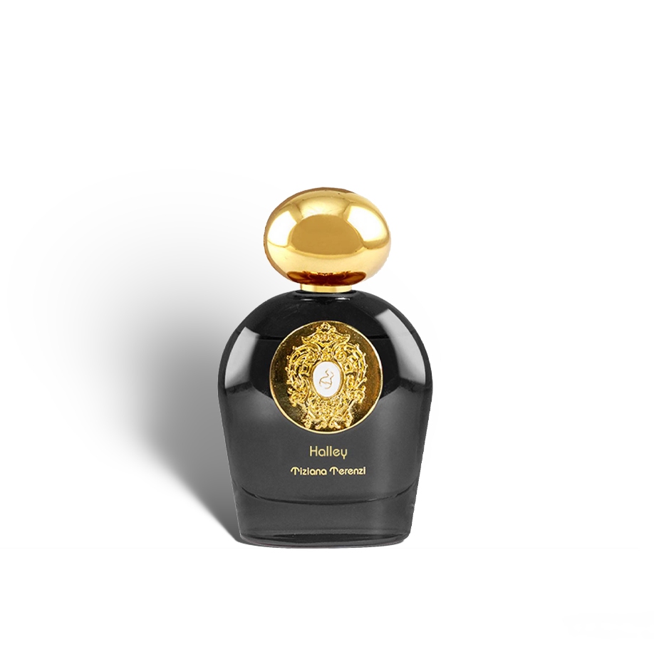 Tiziana Terenzi Halley Tiziana Terenzi Halley Edp 100ml - Image 1