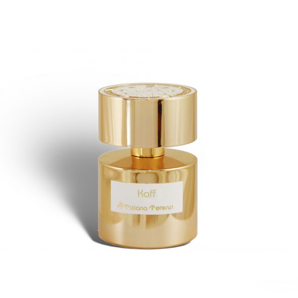 Tiziana Terenzi Kaff Extrait De Perfume 100ml