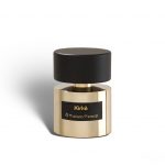 Tiziana Terenzi Krike Edp 100Ml