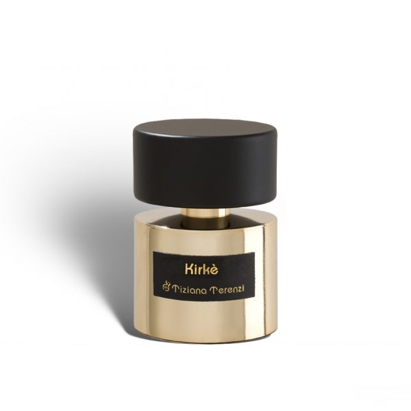 Tiziana Terenzi Krike Edp 100Ml