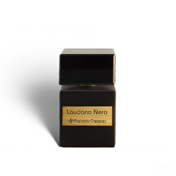 Tiziana Terenzi Laudono Nero Edp 100Ml