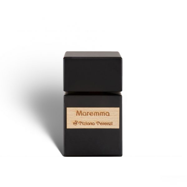 Tiziana Terenzi Maremma Edp 100ml