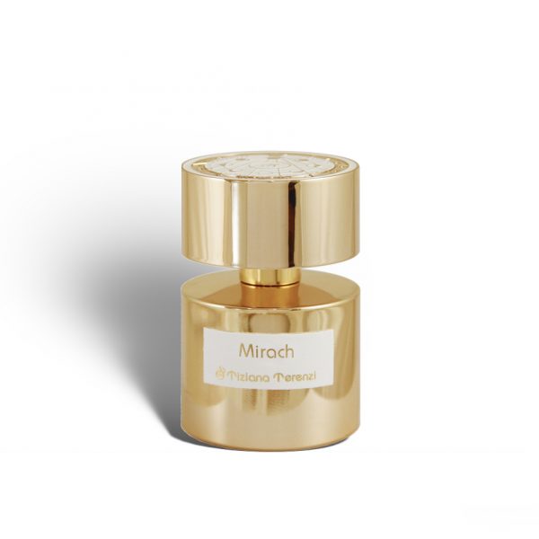 Tiziana Terenzi Mirach Edp 100ml