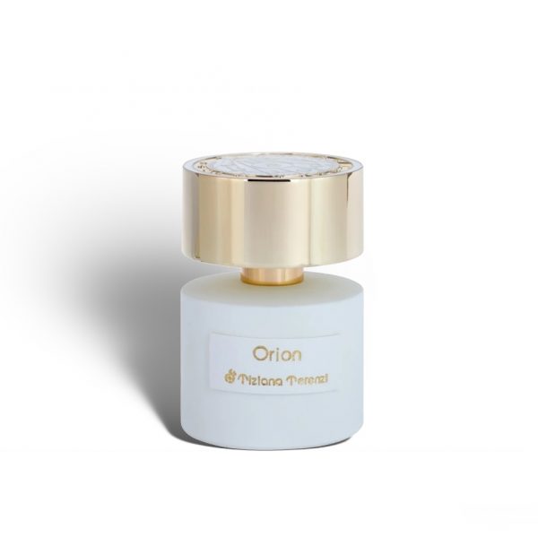 Tiziana Terenzi Orion Edp 100Ml