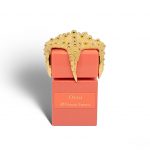 Tiziana Terenzi Orza Edp 100Ml
