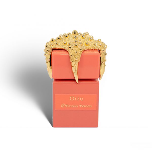 Tiziana Terenzi Orza Edp 100Ml