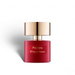 Tiziana Terenzi Porpora Edp 100Ml