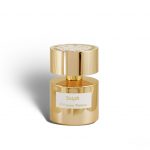 Tiziana Terenzi Saiph Edp 100 Ml