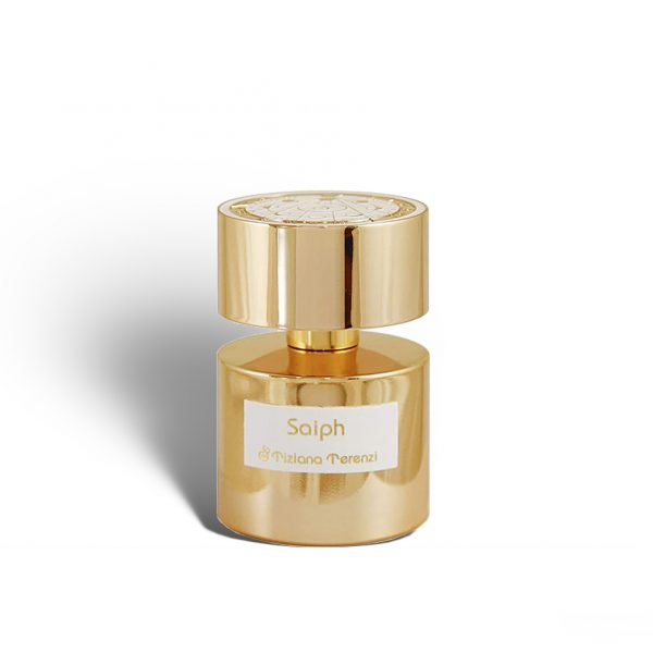 Tiziana Terenzi Saiph Edp 100 Ml