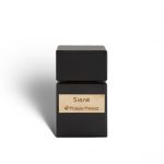Tiziana Terenzi Siene Edp 100ml