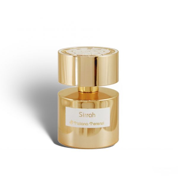 Tiziana Terenzi Sirrah Edp 100ml