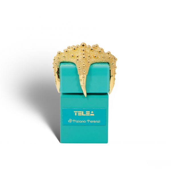 Tiziana Terenzi Telea Edp 100Ml