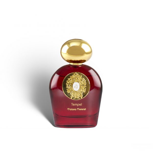Tiziana Terenzi Temple Edp 100ml