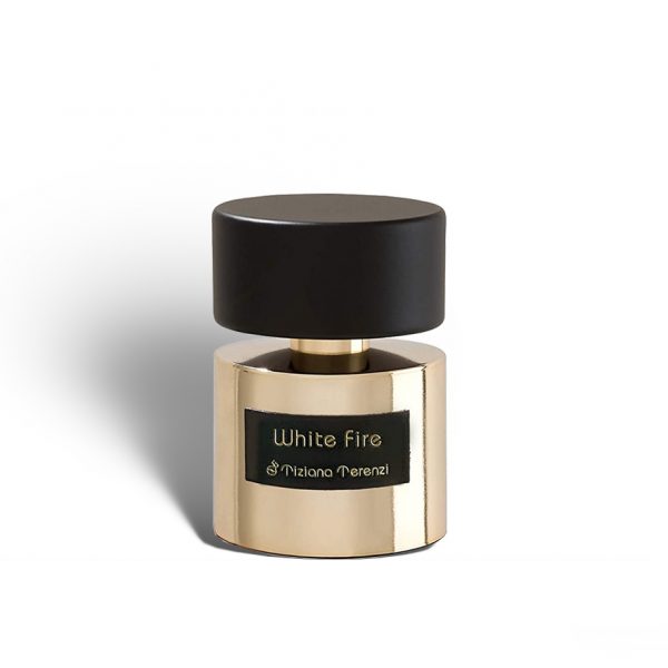 Tiziana Terenzi White Fire Edp 100ml