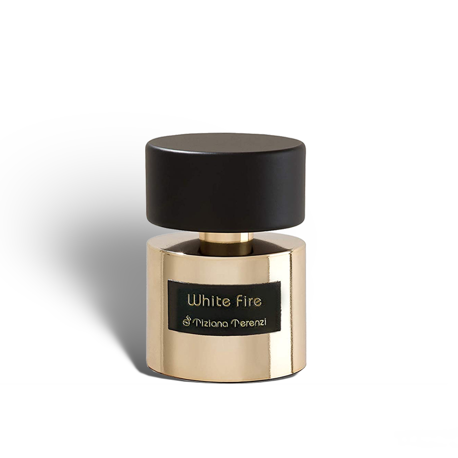 Tiziana Terenzi White Fire Tiziana Terenzi White Fire Edp 100ml - Image 1