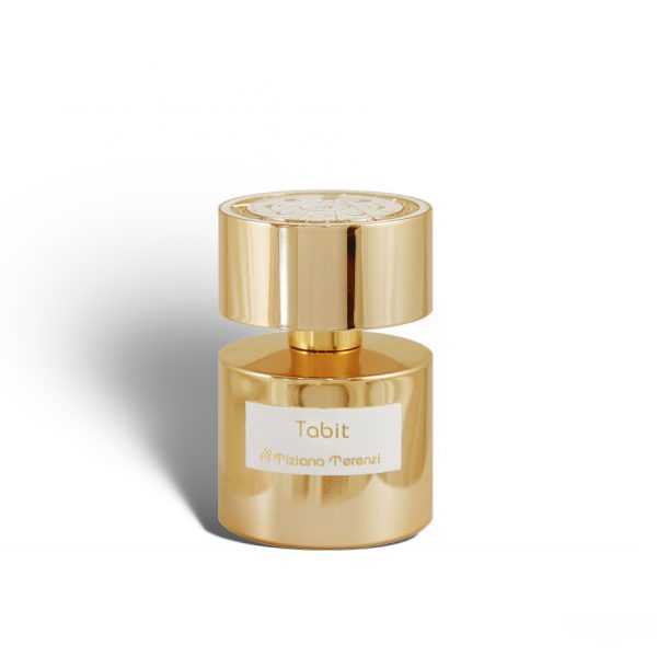 Tizina Terenzi Tabit Edp 100ml