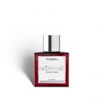 Nishane Tuberoza Extrait De Perfume 50 Ml