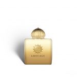 Amouage Ubar W Edp 100ml