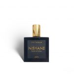 Nishane Unotamam Edp 30ml