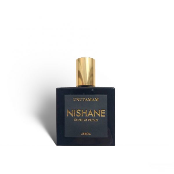 Nishane Unotamam Edp 30ml