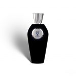 V Canto Alibi Edp 100ml