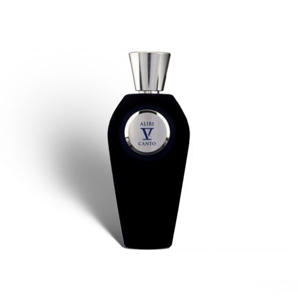 V Canto Alibi Edp 100ml