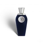 V Canto Amans Edp 100 Ml