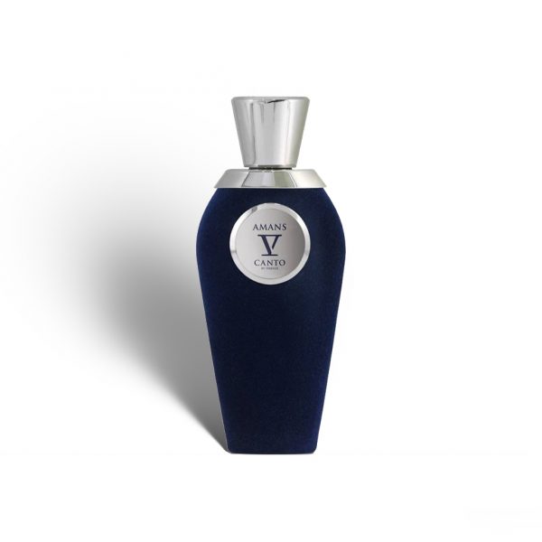 V Canto Amans Edp 100 Ml