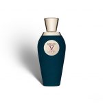 V Canto Arseniso Edp 100ml with Jewel