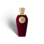 V Canto Cicuta Edp 100Ml