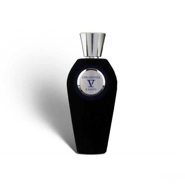 V Canto Core Gentilie Edp 100ml