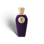 V  Canto Isotta Edp 100Ml