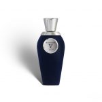 V Canto Kashmiri Edp 100ml