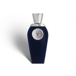 V Canto Irae Edp 100ml