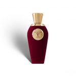 V Canto Lucrethia Edp 100Ml