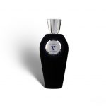V Canto Mastin Edp 100ml