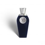 V Canto Mea Culpa Edp 100ml